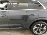  Audi  E-TRON Audi  50 quattro Business edition 5d #13