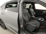  Audi  E-TRON Audi  Sportback 55 quattro Business edition Plus 5d + Pano #3