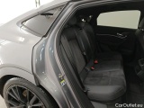  Audi  E-TRON Audi  Sportback 55 quattro Business edition Plus 5d + Pano #10