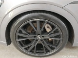  Audi  E-TRON Audi  Sportback 55 quattro Business edition Plus 5d + Pano #14