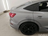  Audi  E-TRON Audi  Sportback 55 quattro Business edition Plus 5d + Pano #24