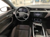  Audi  E-TRON Audi  Sportback 55 quattro Business edition Plus 5d + Pano #33