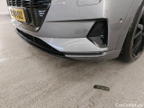  Audi  E-TRON Audi  Sportback 55 quattro Business edition Plus 5d + Pano #51