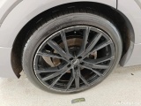  Audi  E-TRON Audi  Sportback 55 quattro Business edition Plus 5d + Pano #72