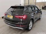  Audi  Q3 Audi  35 TFSI S tronic Advanced edition Plus 5d #2