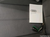  Audi  Q3 Audi  35 TFSI S tronic Advanced edition Plus 5d #4