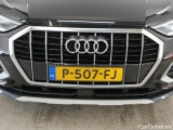 Audi  Q3 Audi  35 TFSI S tronic Advanced edition Plus 5d #5