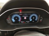  Audi  Q3 Audi  35 TFSI S tronic Advanced edition Plus 5d #7