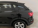  Audi  Q3 Audi  35 TFSI S tronic Advanced edition Plus 5d #8