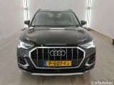  Audi  Q3 Audi  35 TFSI S tronic Advanced edition Plus 5d #13