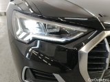  Audi  Q3 Audi  35 TFSI S tronic Advanced edition Plus 5d #17