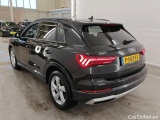  Audi  Q3 Audi  35 TFSI S tronic Advanced edition Plus 5d #18
