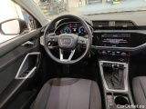  Audi  Q3 Audi  35 TFSI S tronic Advanced edition Plus 5d #23