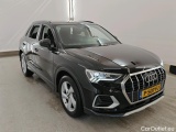  Audi  Q3 Audi  35 TFSI S tronic Advanced edition Plus 5d #31