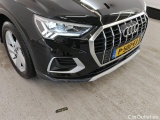  Audi  Q3 Audi  35 TFSI S tronic Advanced edition Plus 5d #40