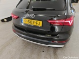  Audi  Q3 Audi  35 TFSI S tronic Advanced edition Plus 5d #48