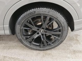 Audi  Q3 Audi  35 TFSI S tronic S edition 5d + Optiekpakket zwart #19