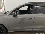  Audi  Q3 Audi  35 TFSI S tronic S edition 5d + Optiekpakket zwart #22