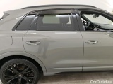  Audi  Q3 Audi  35 TFSI S tronic S edition 5d + Optiekpakket zwart #25