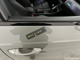  Audi  Q3 Audi  35 TFSI S tronic S edition 5d + Optiekpakket zwart #53