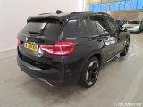  Bmw  iX3 BMW   High Executive 5d Shadow Line Pack, Pano #2