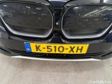  Bmw  iX3 BMW   High Executive 5d Shadow Line Pack, Pano #5