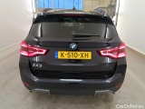  Bmw  iX3 BMW   High Executive 5d Shadow Line Pack, Pano #12