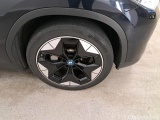  Bmw  iX3 BMW   High Executive 5d Shadow Line Pack, Pano #14