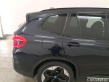  Bmw  iX3 BMW   High Executive 5d Shadow Line Pack, Pano #20