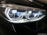  Bmw  iX3 BMW   High Executive 5d Shadow Line Pack, Pano #22