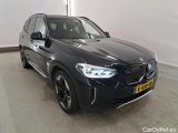  Bmw  iX3 BMW   High Executive 5d Shadow Line Pack, Pano #23