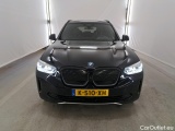  Bmw  iX3 BMW   High Executive 5d Shadow Line Pack, Pano #24