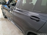  Bmw  iX3 BMW   High Executive 5d Shadow Line Pack, Pano #39