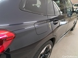  Bmw  iX3 BMW   High Executive 5d Shadow Line Pack, Pano #47