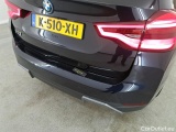  Bmw  iX3 BMW   High Executive 5d Shadow Line Pack, Pano #49