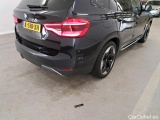  Bmw  iX3 BMW   High Executive 5d Shadow Line Pack, Pano #51