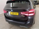  Bmw  iX3 BMW   High Executive 5d Shadow Line Pack, Pano #53