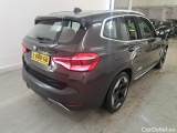  Bmw  iX3 BMW   High Executive 5d + Pano #2
