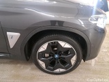  Bmw  iX3 BMW   High Executive 5d + Pano #10