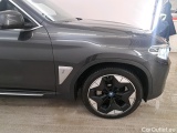  Bmw  iX3 BMW   High Executive 5d + Pano #11