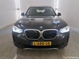  Bmw  iX3 BMW   High Executive 5d + Pano #16