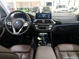  Bmw  iX3 BMW   High Executive 5d + Pano #27