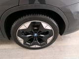  Bmw  iX3 BMW   High Executive 5d + Pano #30