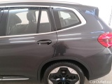  Bmw  iX3 BMW   High Executive 5d + Pano #31