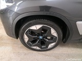  Bmw  iX3 BMW   High Executive 5d + Pano #33