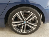  Bmw  Serie 1 BMW 1 16iA  High Executive 5d + Pano #18
