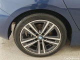  Bmw  Serie 1 BMW 1 16iA  High Executive 5d + Pano #21