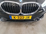  Bmw  Serie 1 BMW 1 20iA Executive Edition 5d + Harman Kardon #5