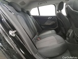  Bmw  Serie 1 BMW 1 20iA Executive Edition 5d + Harman Kardon #10