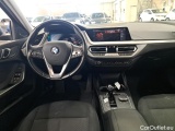  Bmw  Serie 1 BMW 1 20iA Executive Edition 5d + Harman Kardon #11